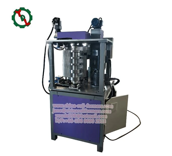 Arch Roof Roll Forming Machine Arch Roof Roll Forming Machine